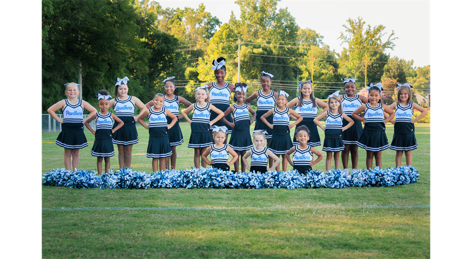 Cheer